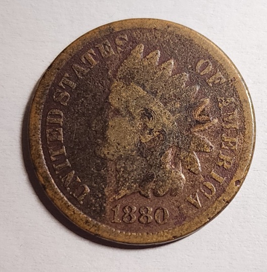 Indian-Head-Cent-2-Tone